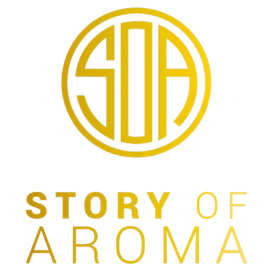 Story Of Aroma